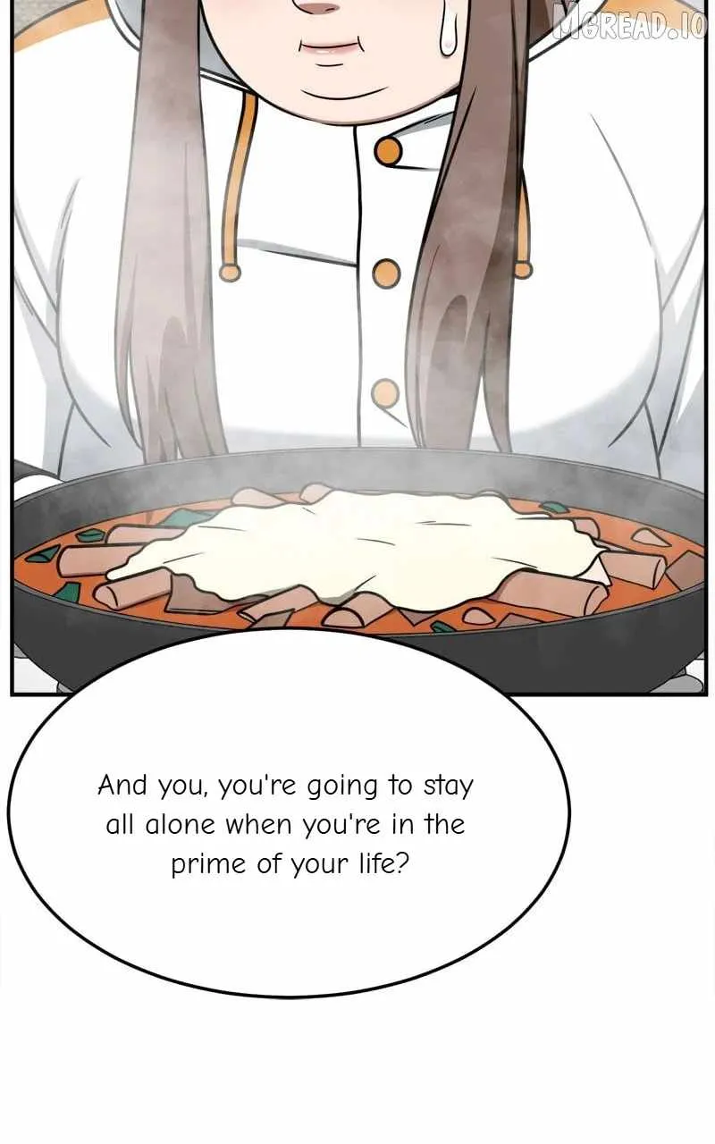 Read Change Me chapter 262 image 122 on Lezhin