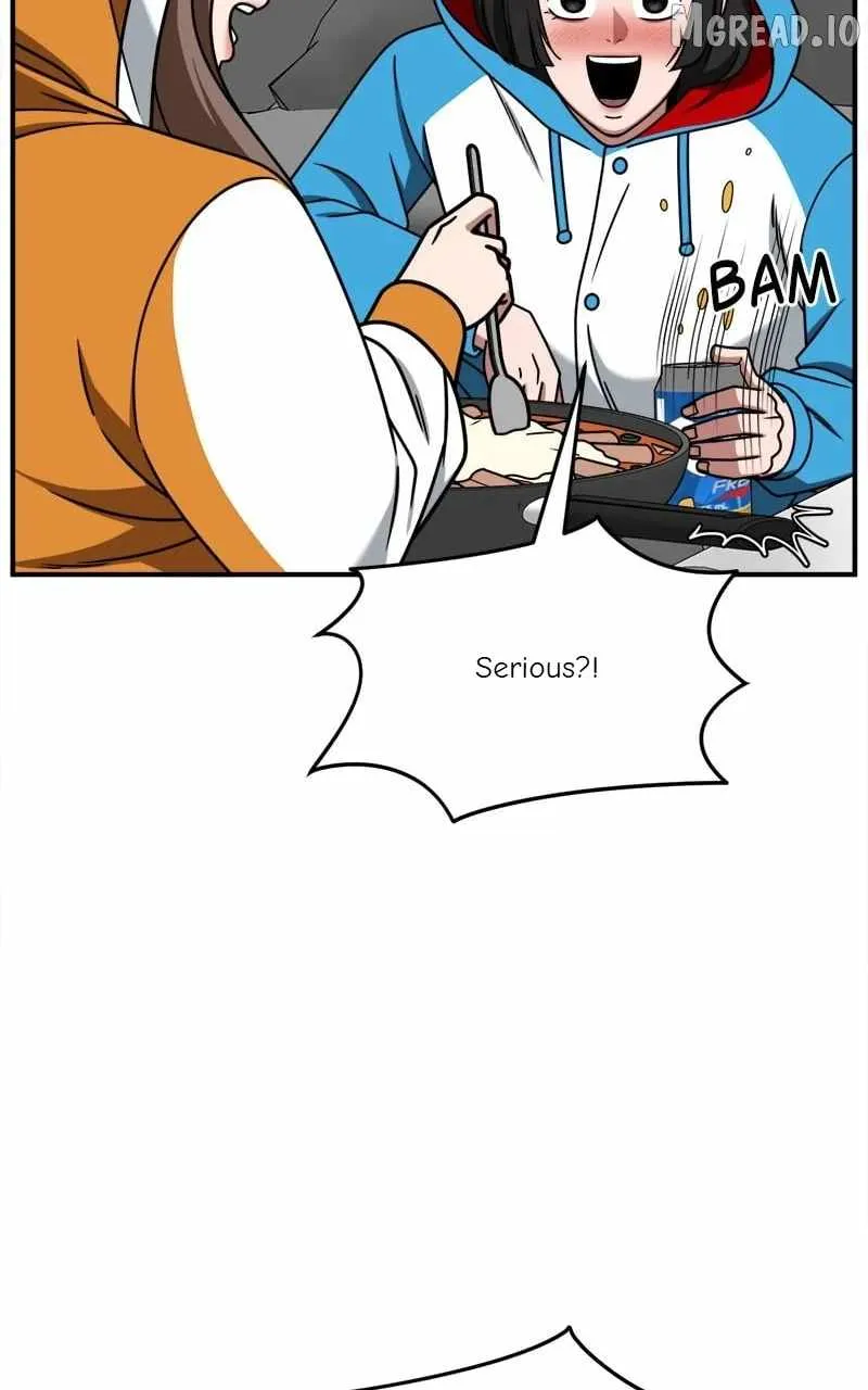 Read Change Me chapter 262 image 124 on Lezhin