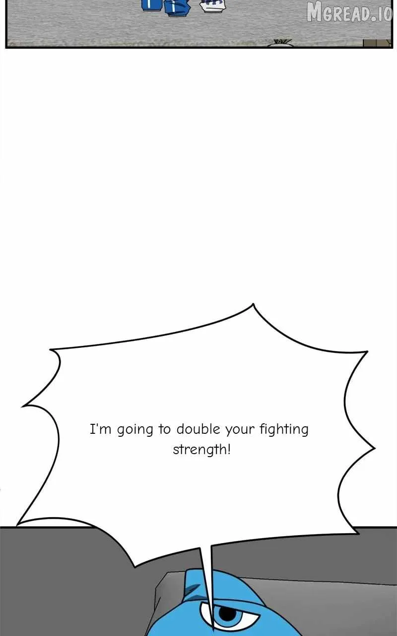 Read Change Me chapter 262 image 126 on Lezhin