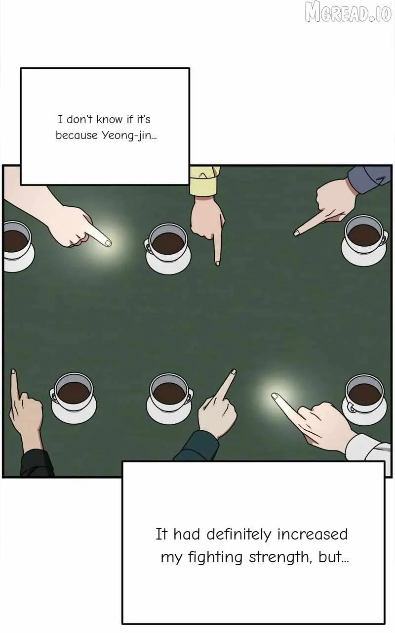 Read Change Me chapter 262 image 129 on Lezhin