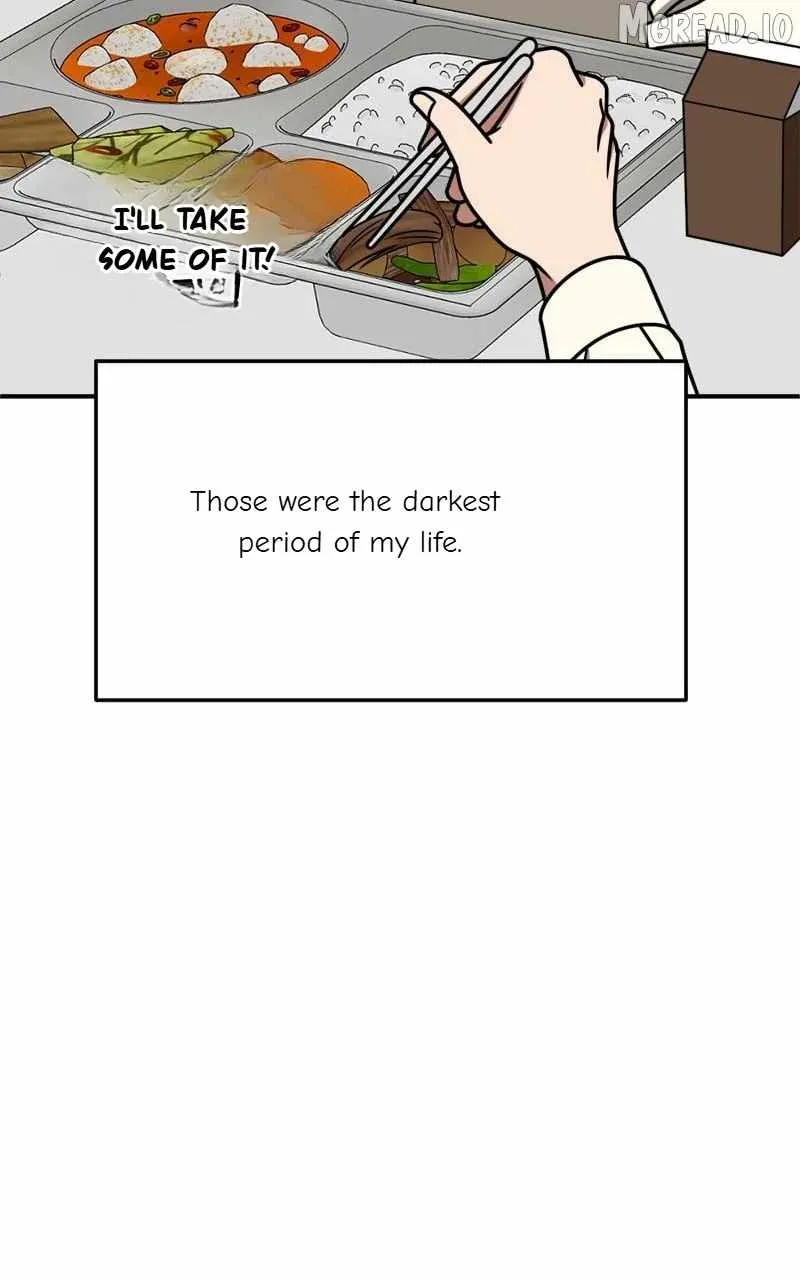 Read Change Me chapter 262 image 13 on Lezhin