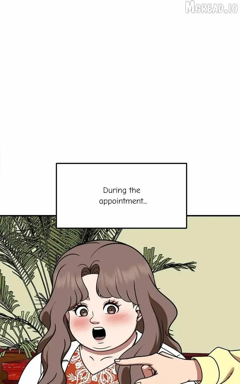 Read Change Me chapter 262 image 130 on Lezhin