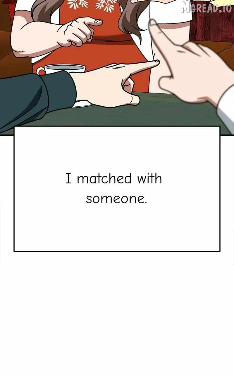 Read Change Me chapter 262 image 131 on Lezhin