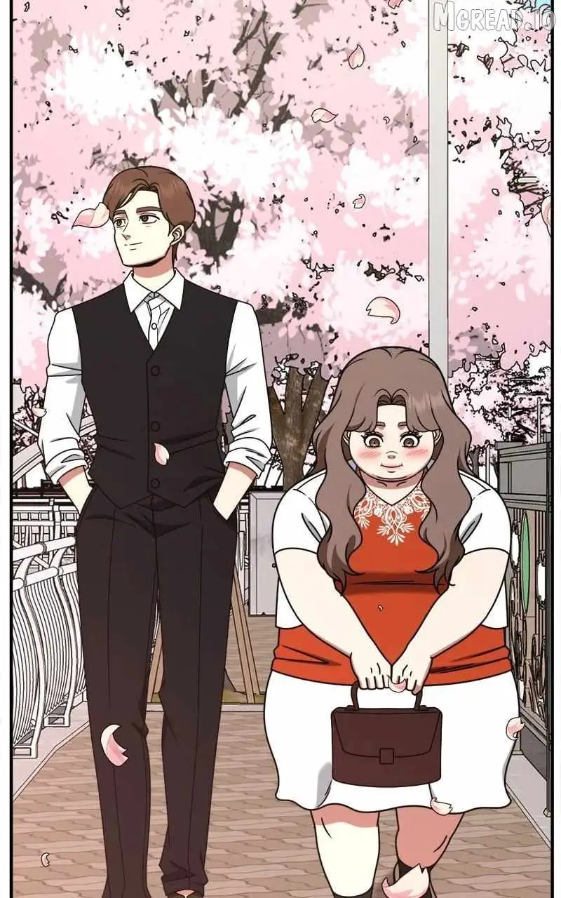 Read Change Me chapter 262 image 133 on Lezhin