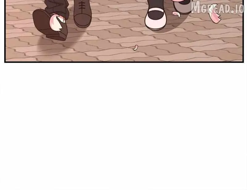 Read Change Me chapter 262 image 134 on Lezhin