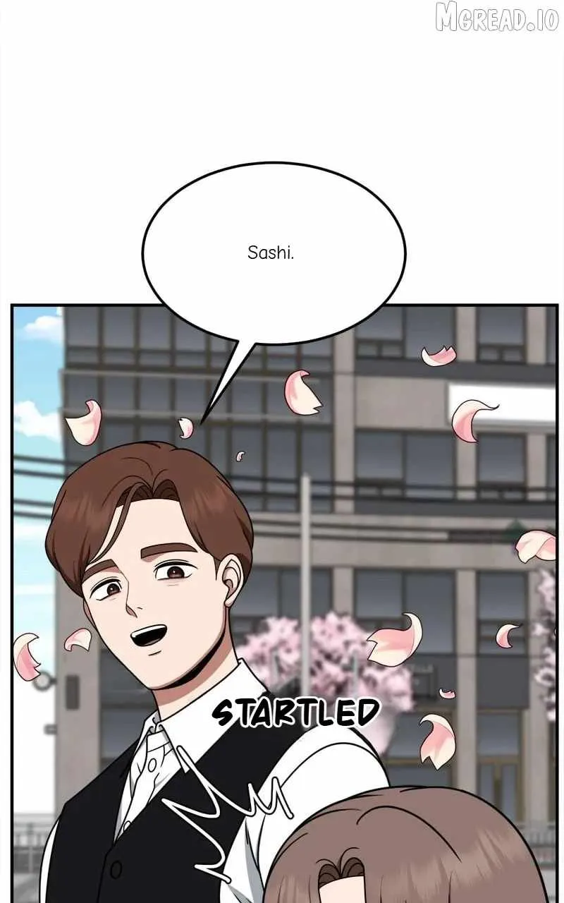 Read Change Me chapter 262 image 135 on Lezhin