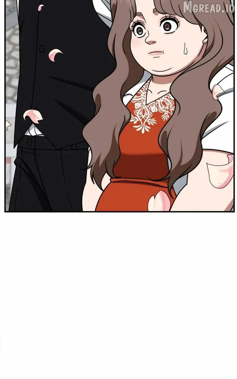 Read Change Me chapter 262 image 136 on Lezhin