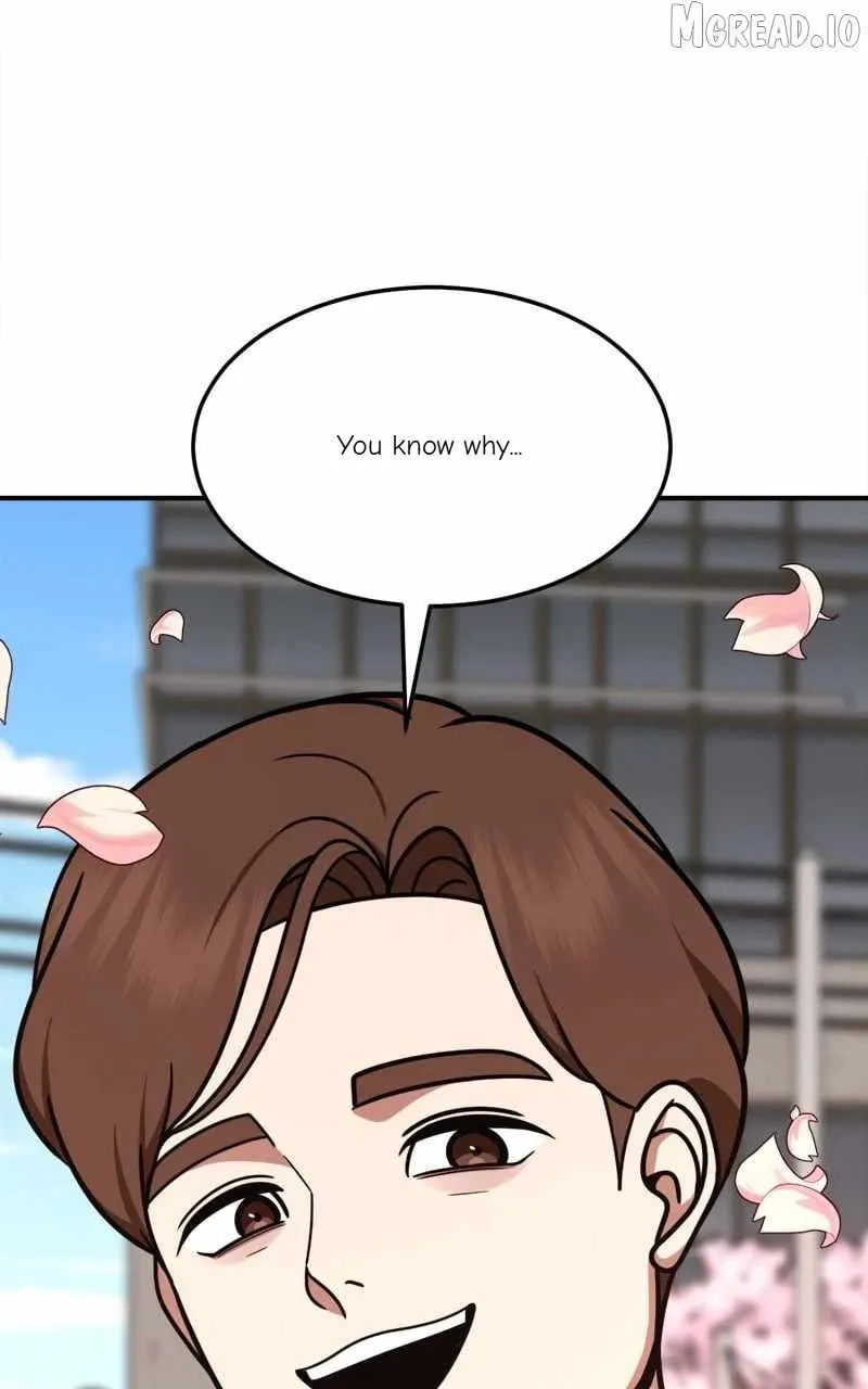 Read Change Me chapter 262 image 137 on Lezhin