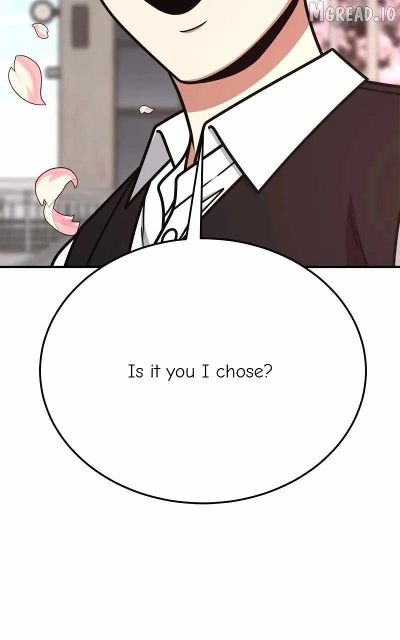 Read Change Me chapter 262 image 138 on Lezhin