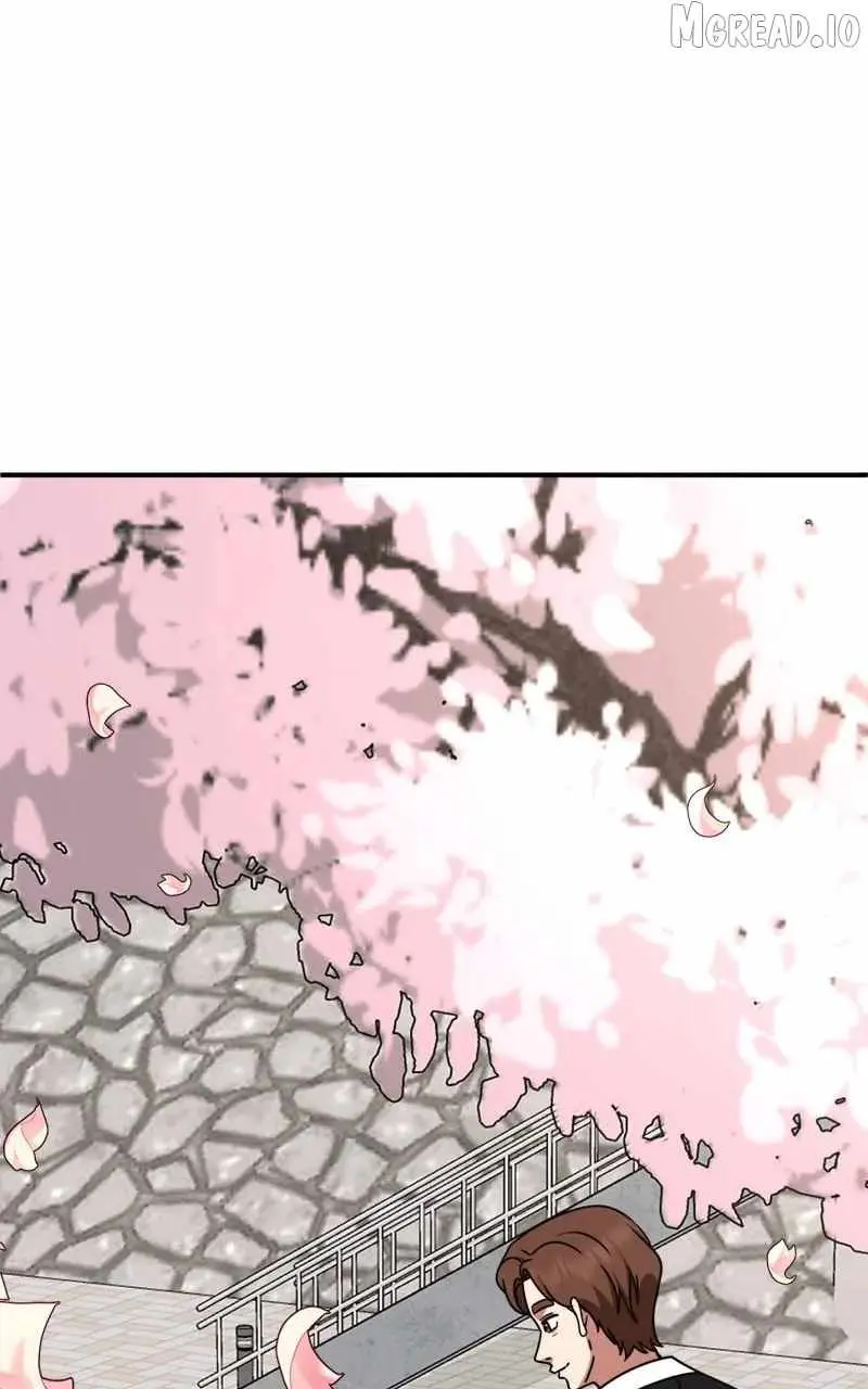 Read Change Me chapter 262 image 139 on Lezhin