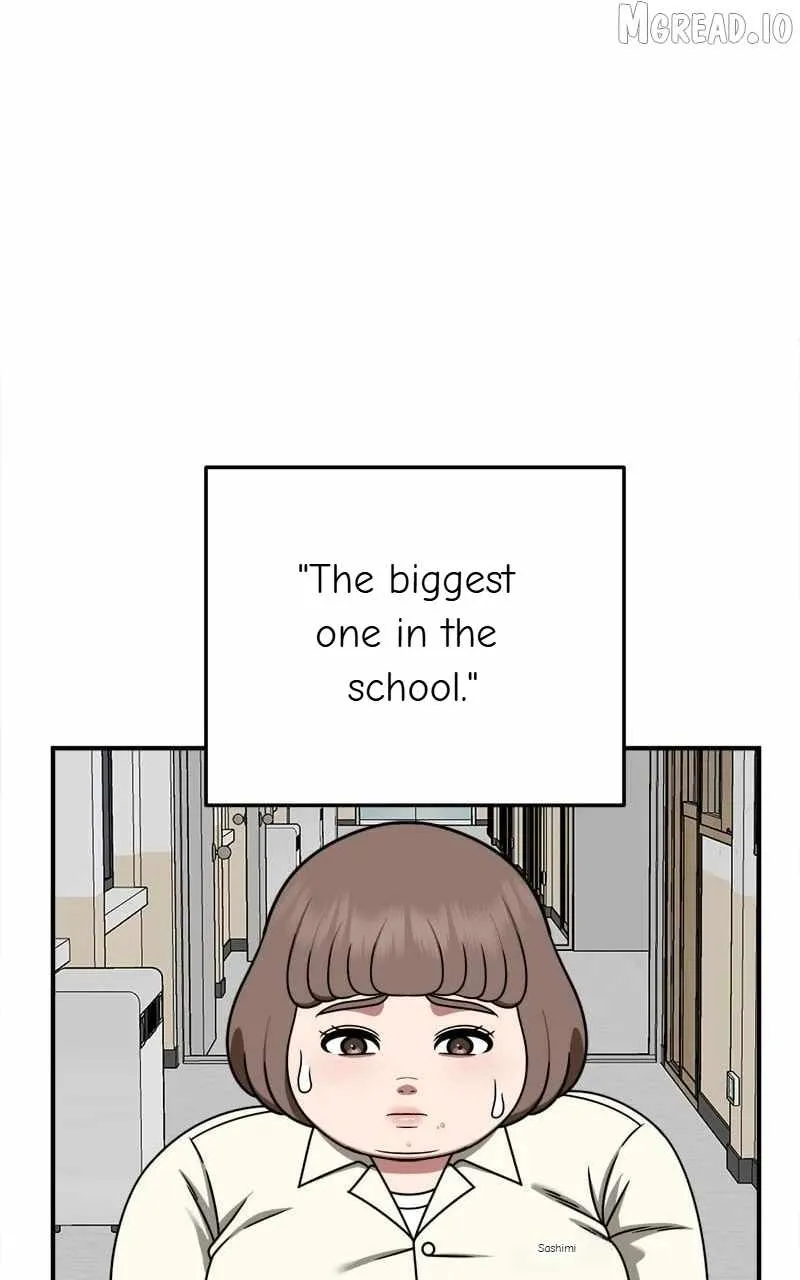 Read Change Me chapter 262 image 14 on Lezhin