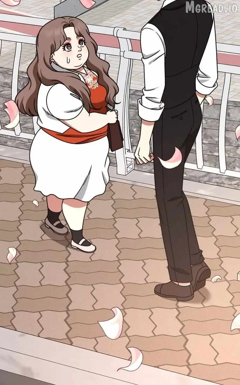Read Change Me chapter 262 image 140 on Lezhin