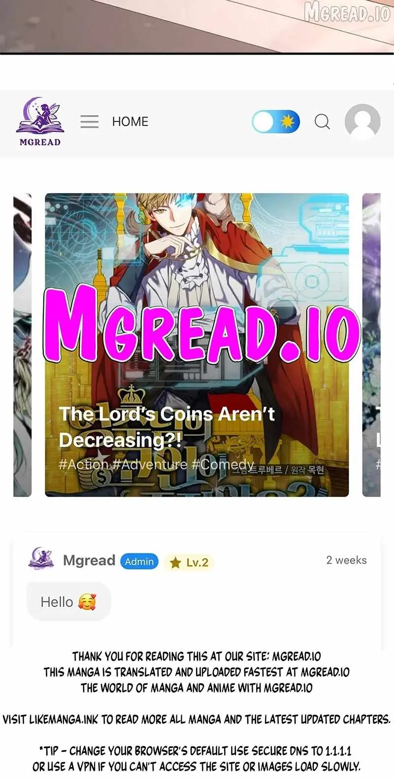 Read Change Me chapter 262 image 141 on Lezhin