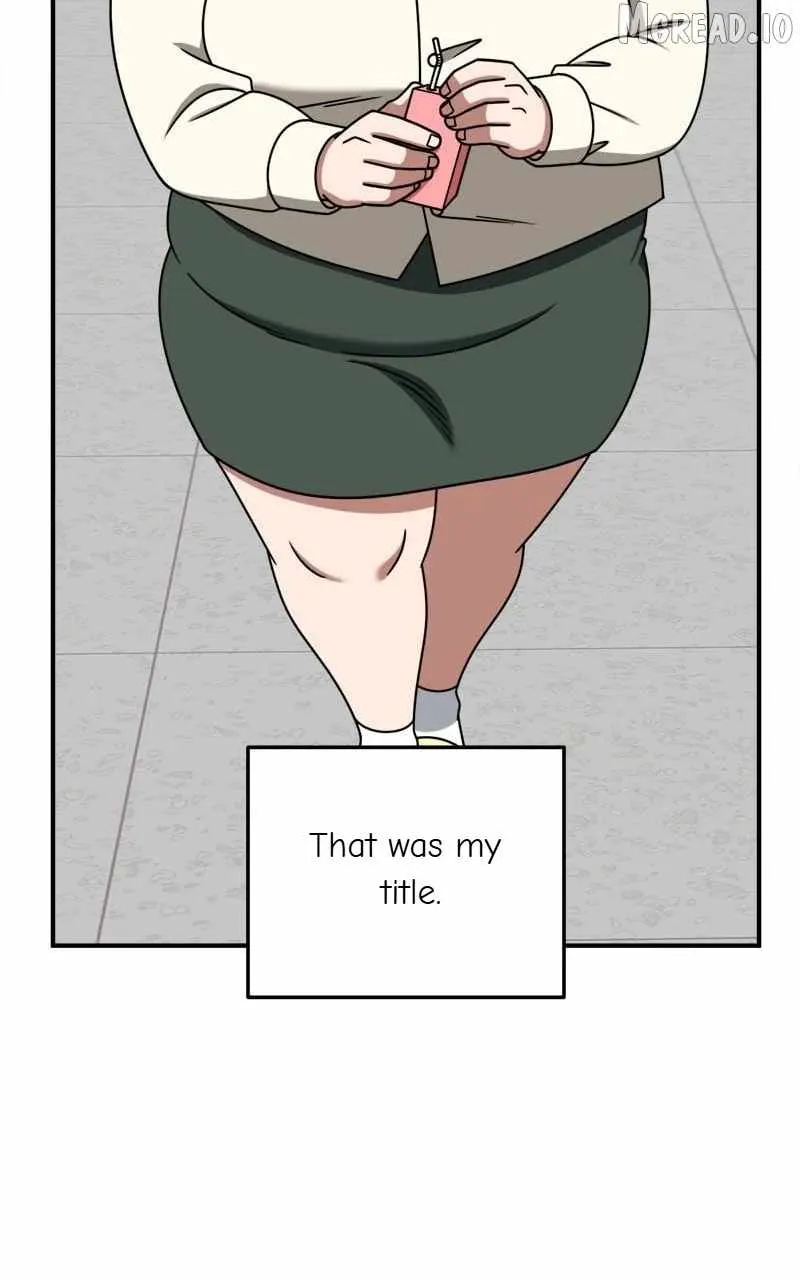 Read Change Me chapter 262 image 15 on Lezhin
