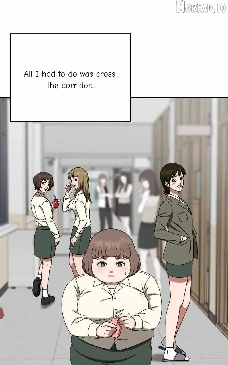 Read Change Me chapter 262 image 16 on Lezhin