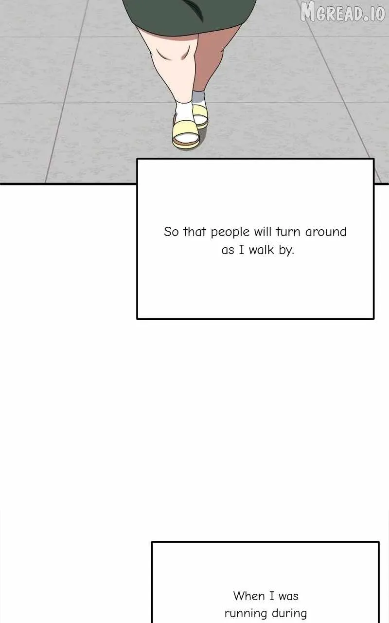 Read Change Me chapter 262 image 17 on Lezhin