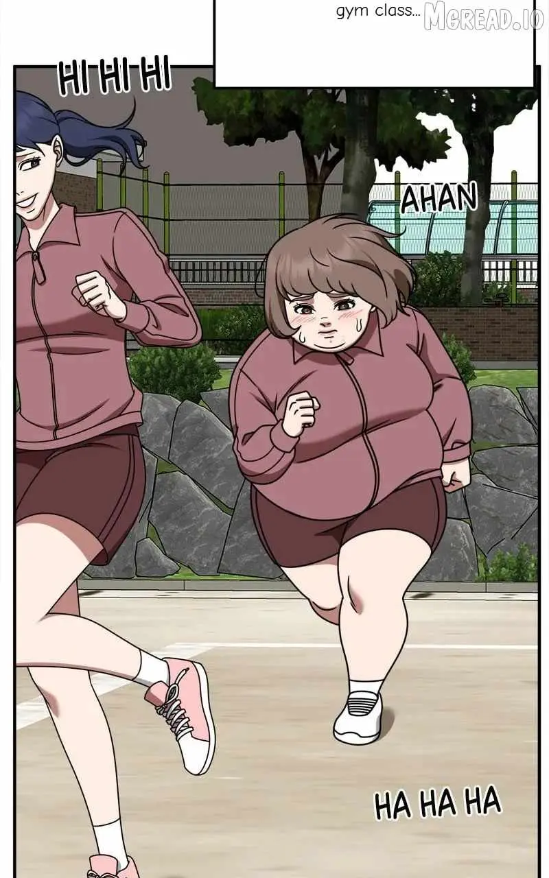 Read Change Me chapter 262 image 18 on Lezhin