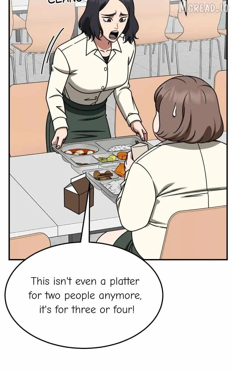Read Change Me chapter 262 image 2 on Lezhin