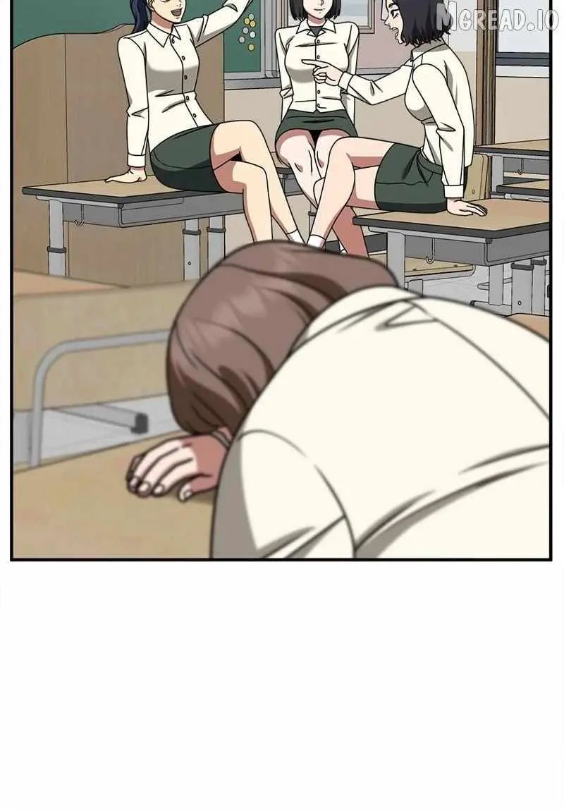 Read Change Me chapter 262 image 24 on Lezhin