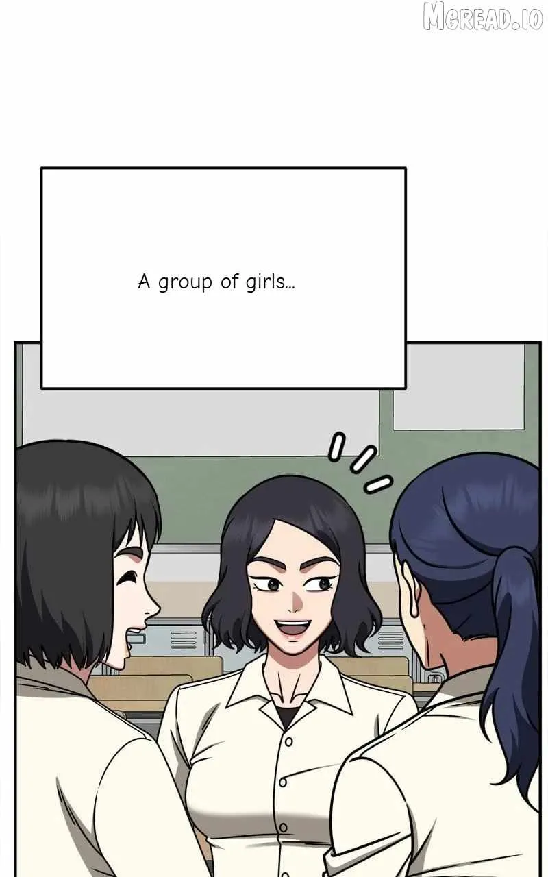 Read Change Me chapter 262 image 25 on Lezhin