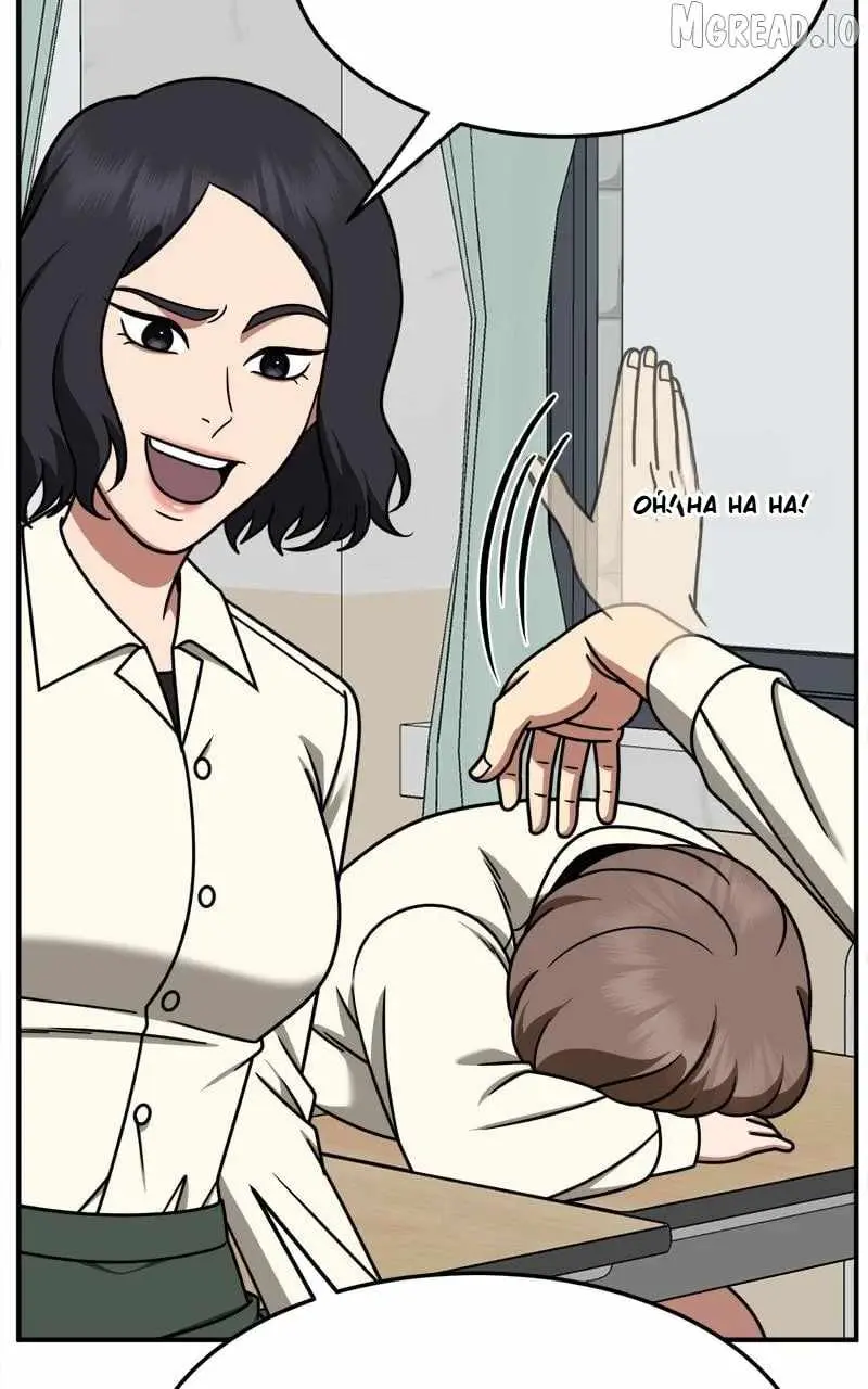 Read Change Me chapter 262 image 29 on Lezhin