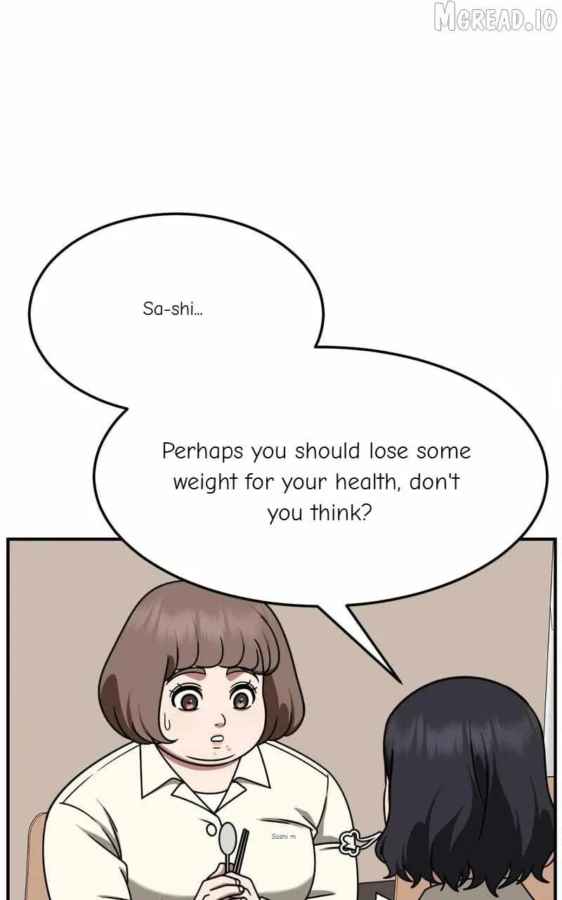 Read Change Me chapter 262 image 3 on Lezhin