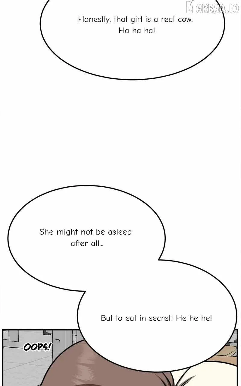 Read Change Me chapter 262 image 30 on Lezhin