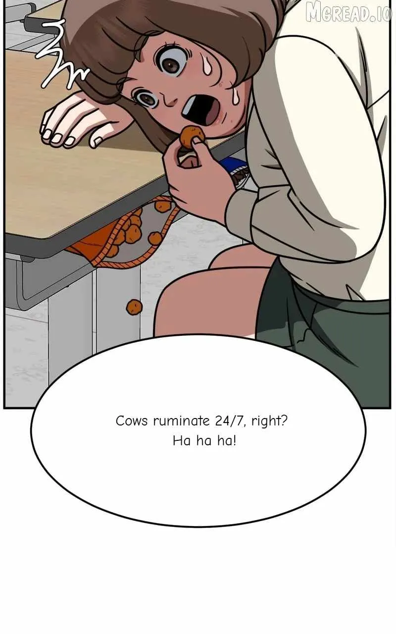 Read Change Me chapter 262 image 31 on Lezhin