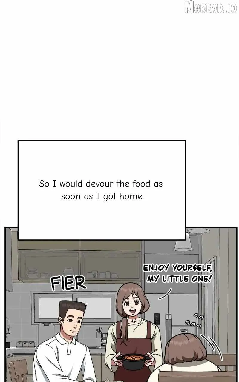 Read Change Me chapter 262 image 34 on Lezhin