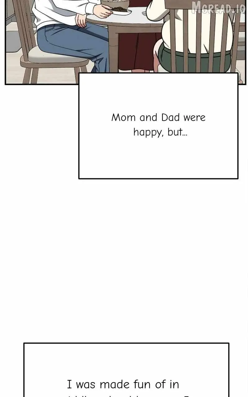 Read Change Me chapter 262 image 35 on Lezhin