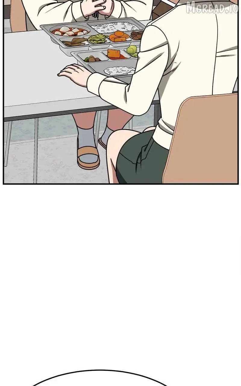 Read Change Me chapter 262 image 4 on Lezhin