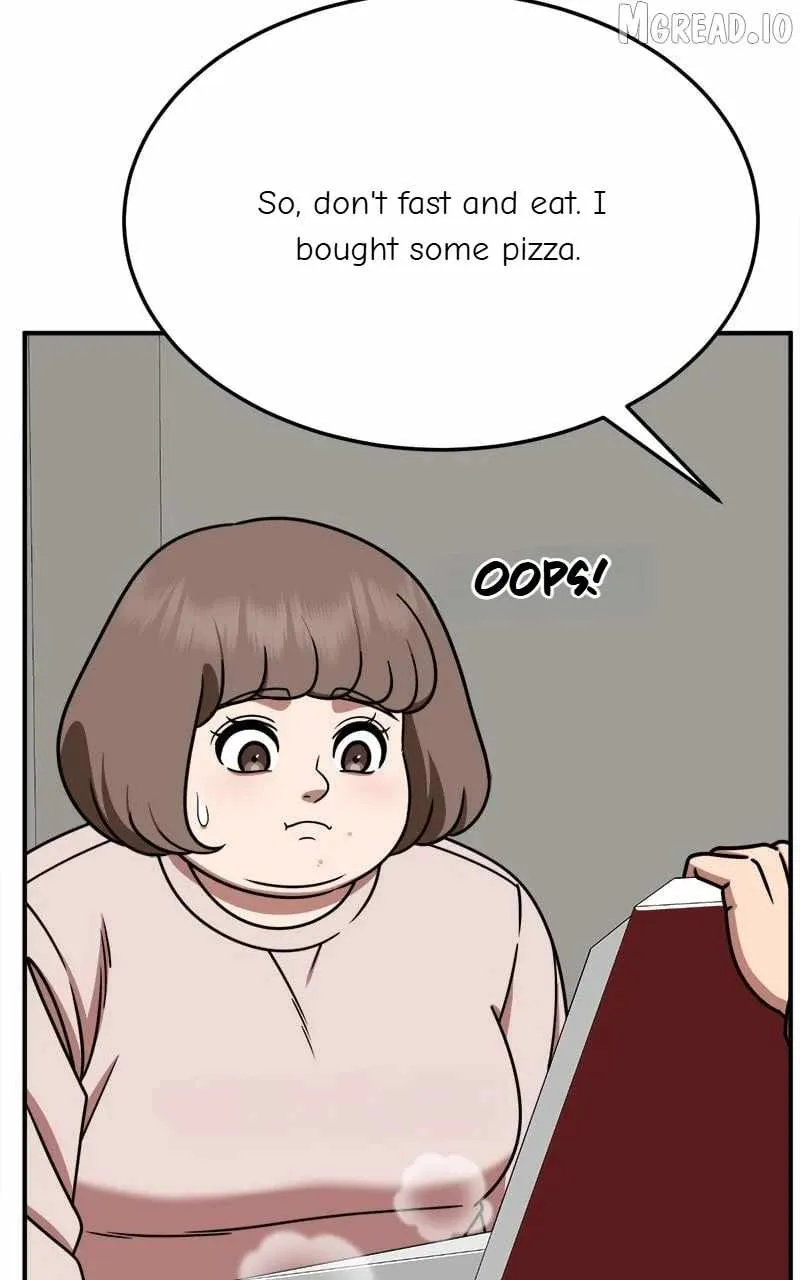 Read Change Me chapter 262 image 43 on Lezhin
