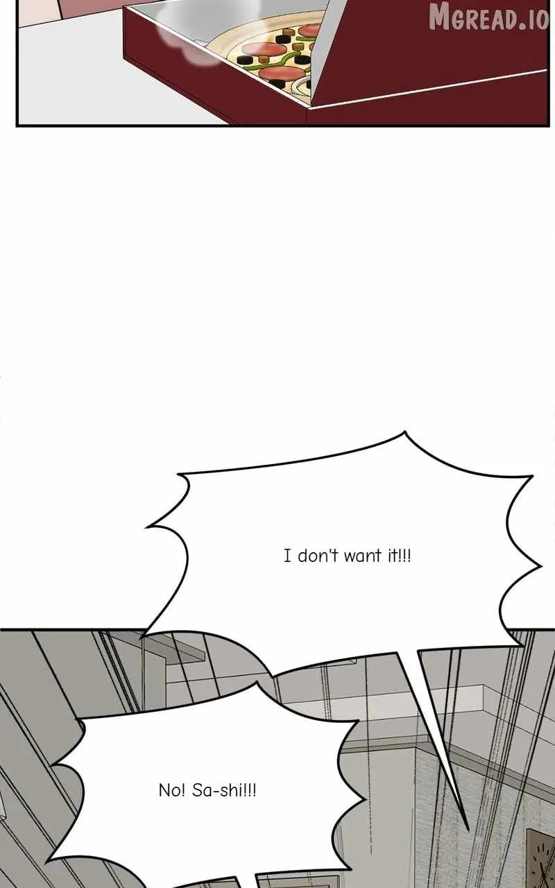 Read Change Me chapter 262 image 44 on Lezhin
