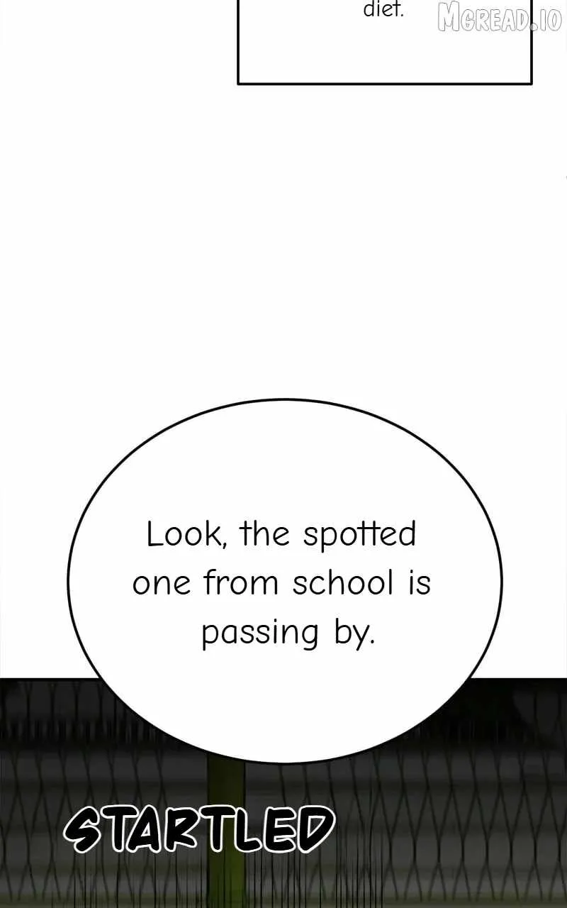 Read Change Me chapter 262 image 47 on Lezhin