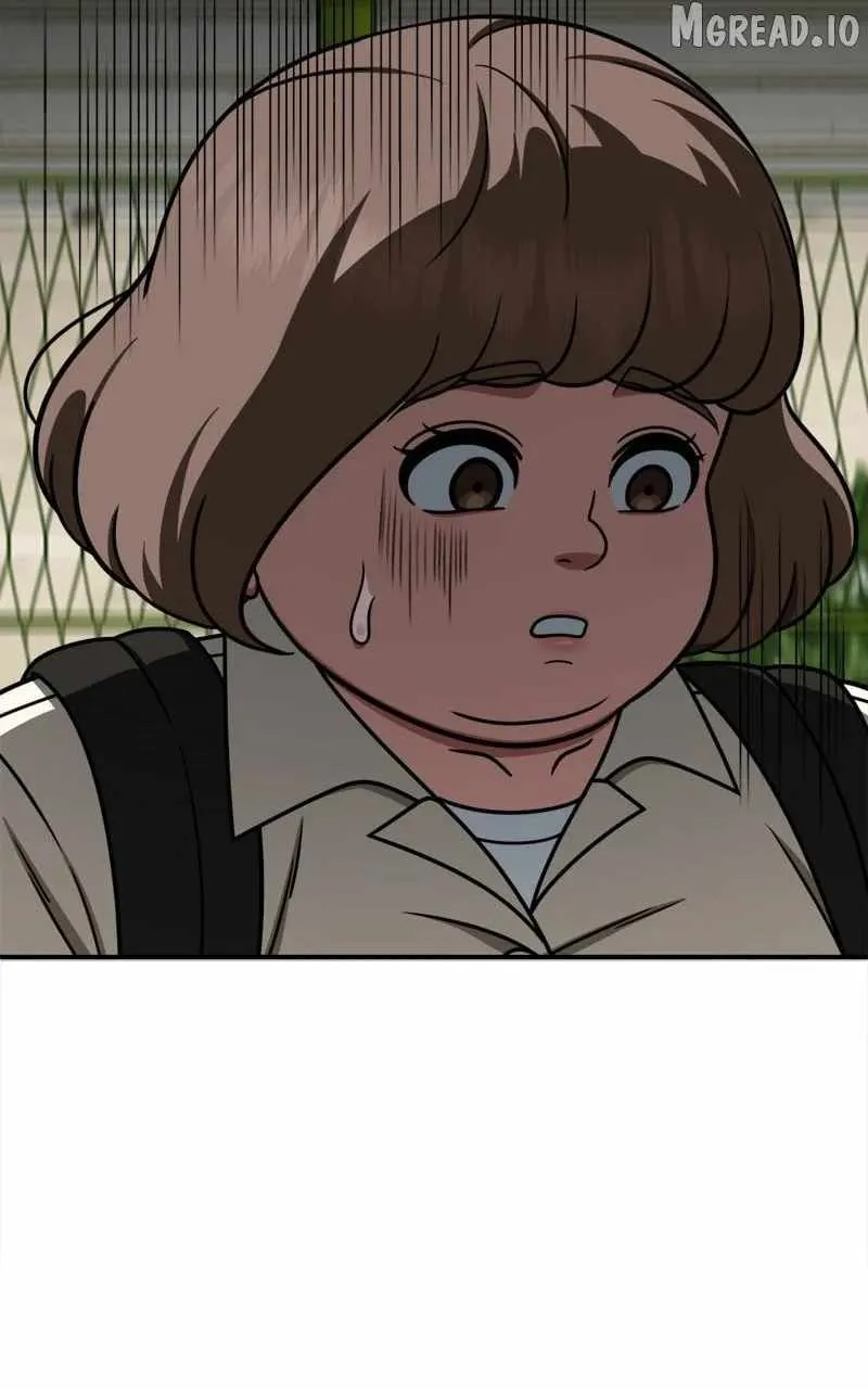 Read Change Me chapter 262 image 48 on Lezhin