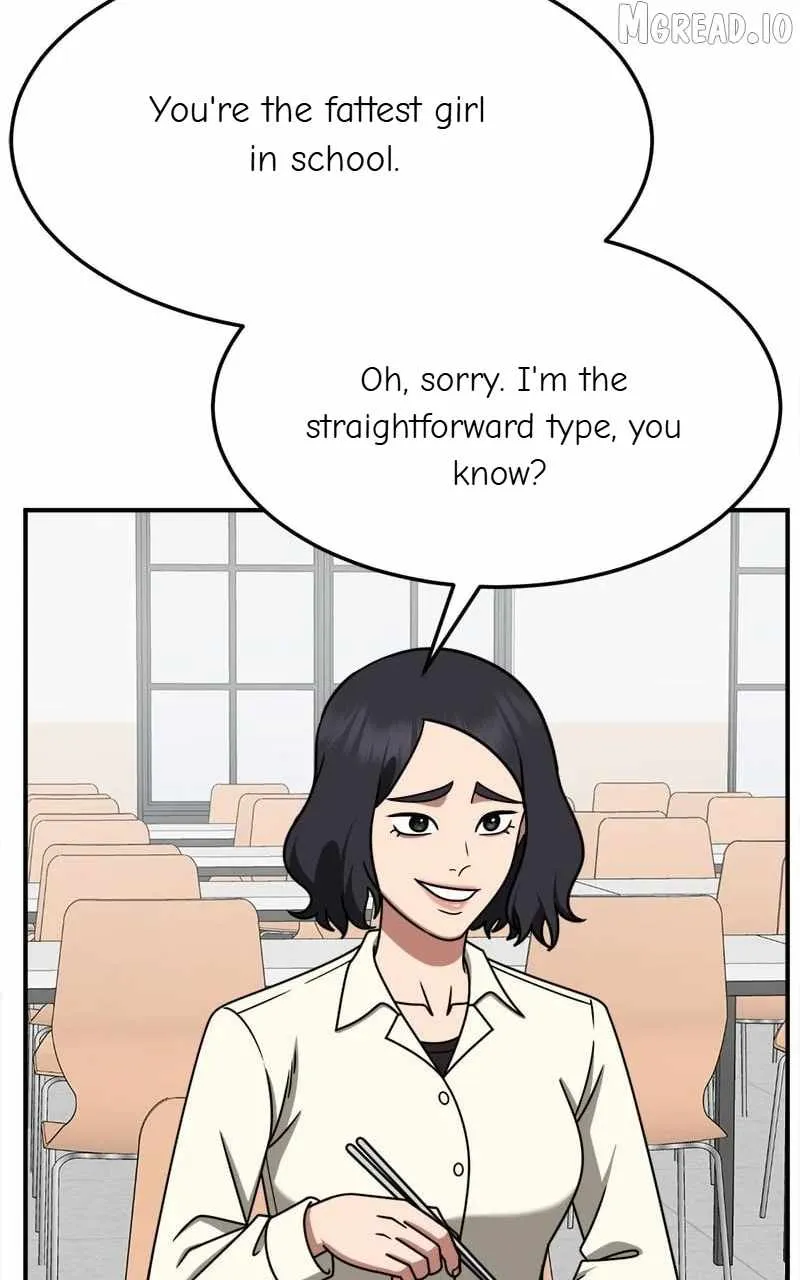 Read Change Me chapter 262 image 5 on Lezhin