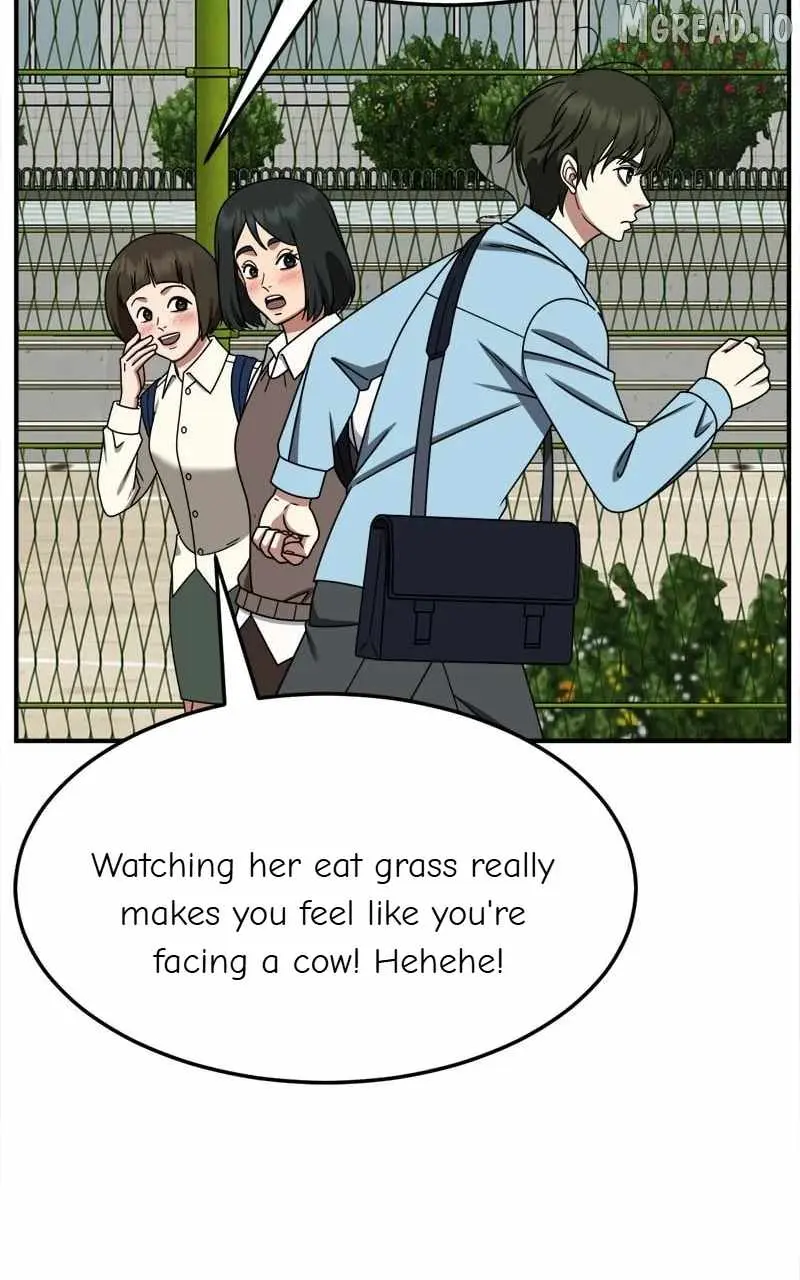 Read Change Me chapter 262 image 51 on Lezhin