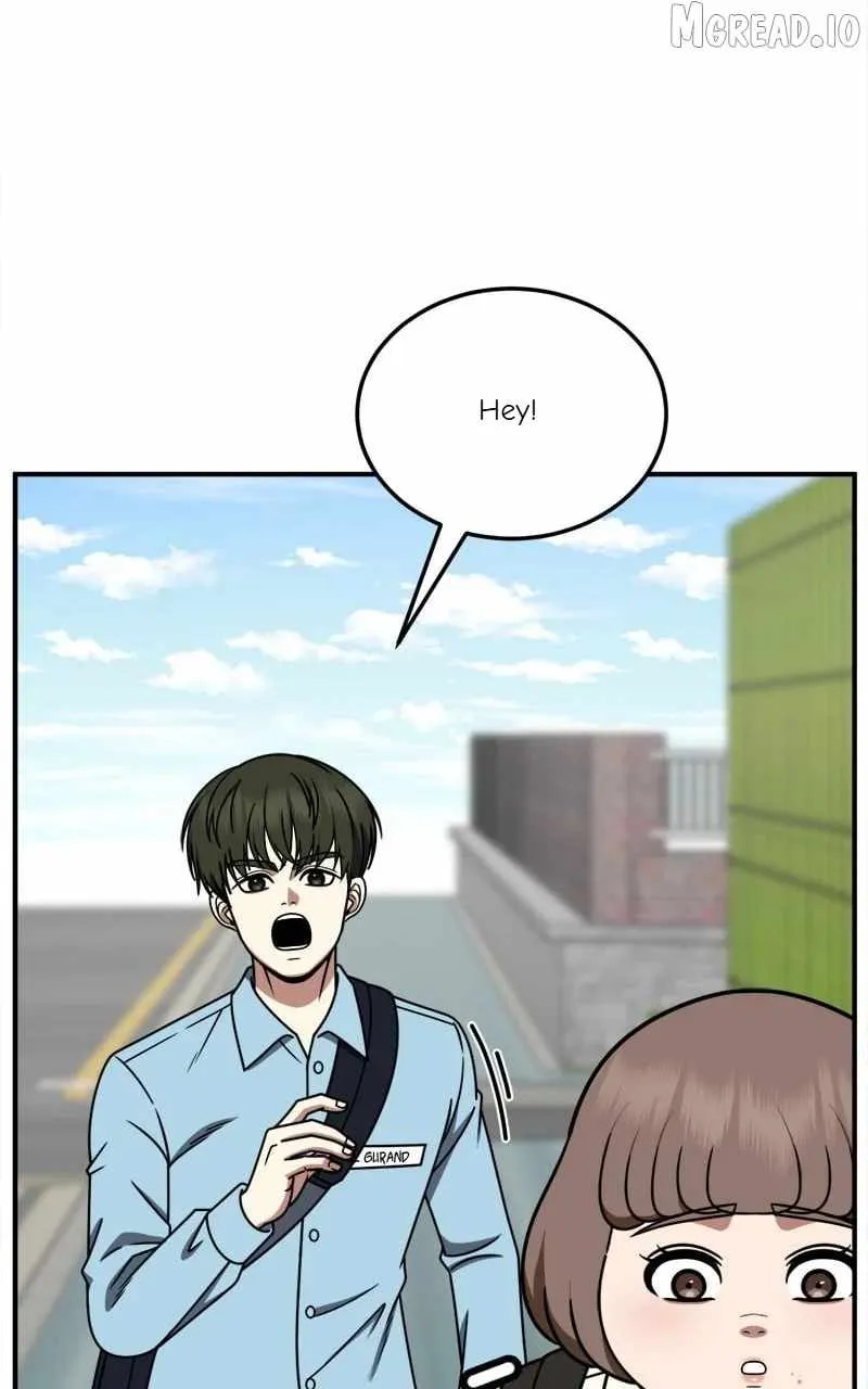 Read Change Me chapter 262 image 52 on Lezhin