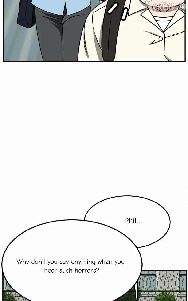Read Change Me chapter 262 image 53 on Lezhin
