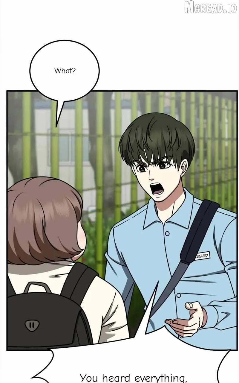 Read Change Me chapter 262 image 55 on Lezhin