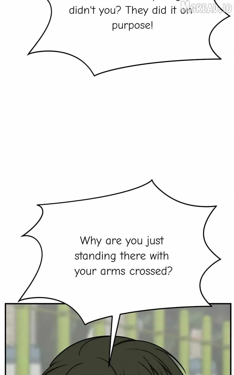 Read Change Me chapter 262 image 56 on Lezhin