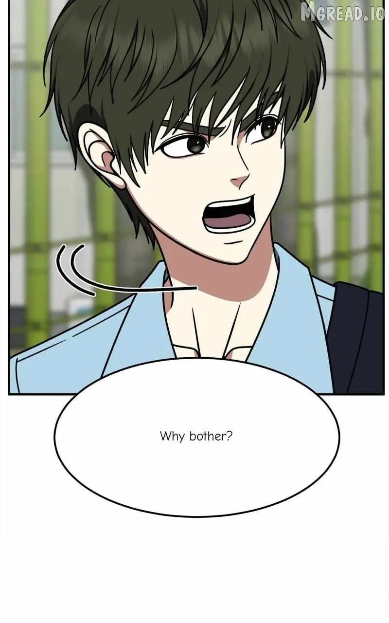Read Change Me chapter 262 image 57 on Lezhin