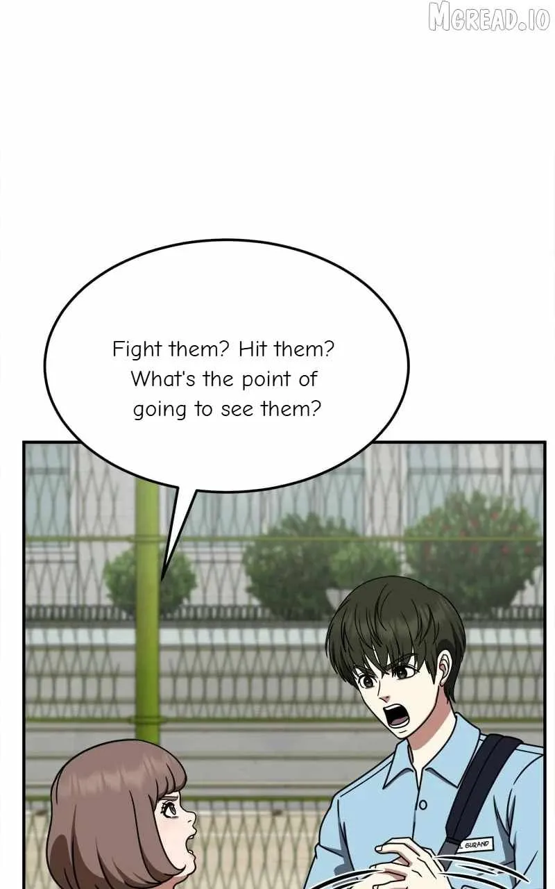 Read Change Me chapter 262 image 58 on Lezhin