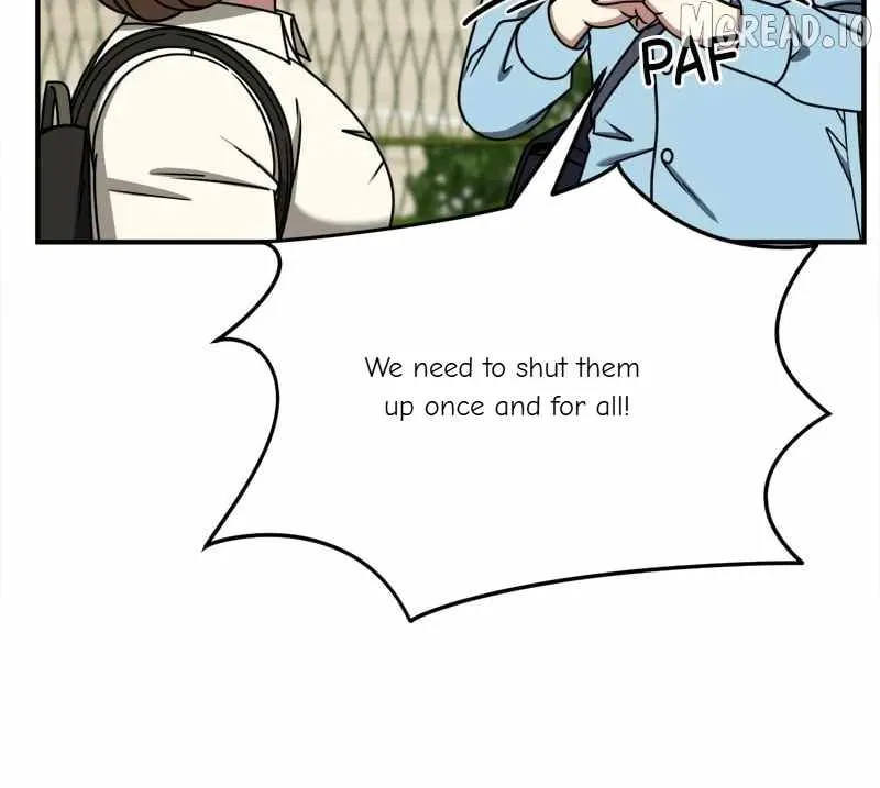 Read Change Me chapter 262 image 59 on Lezhin