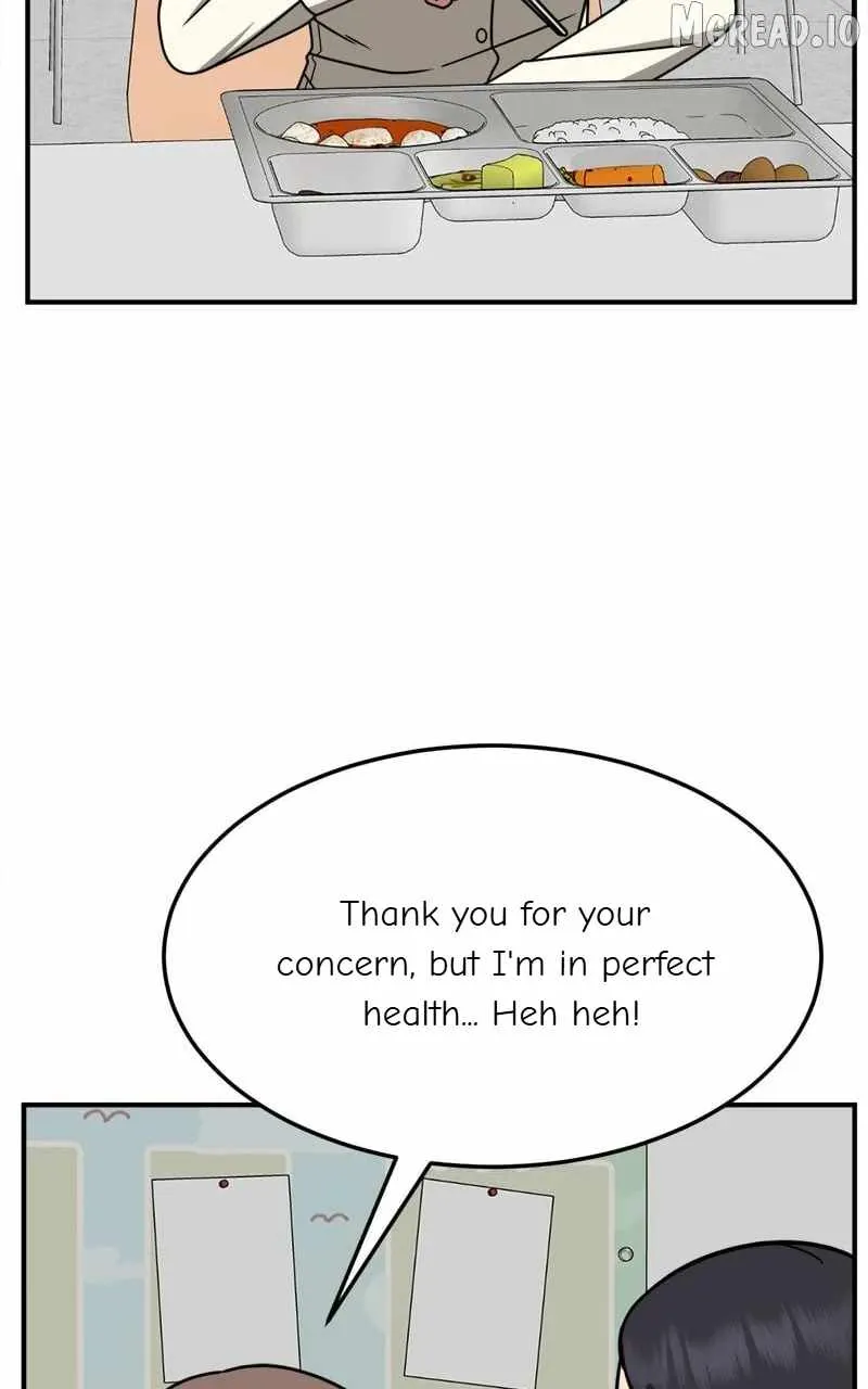 Read Change Me chapter 262 image 6 on Lezhin