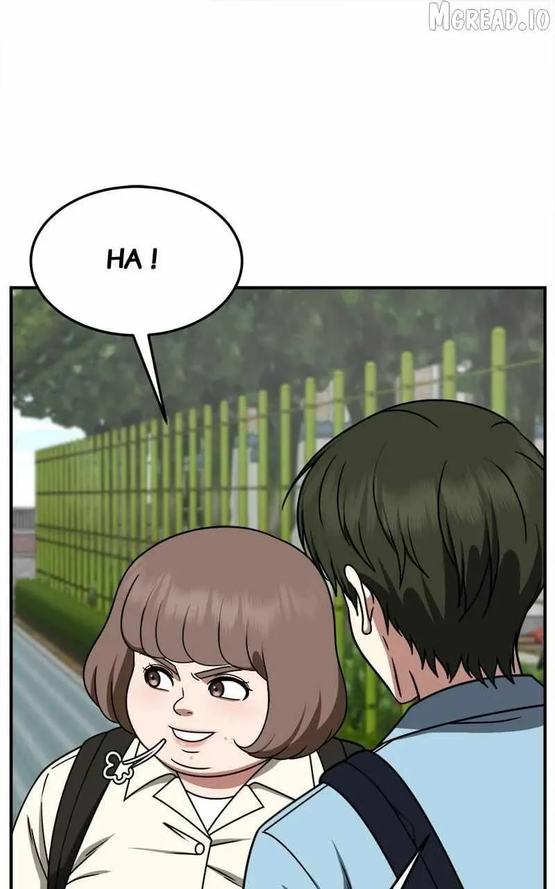 Read Change Me chapter 262 image 60 on Lezhin