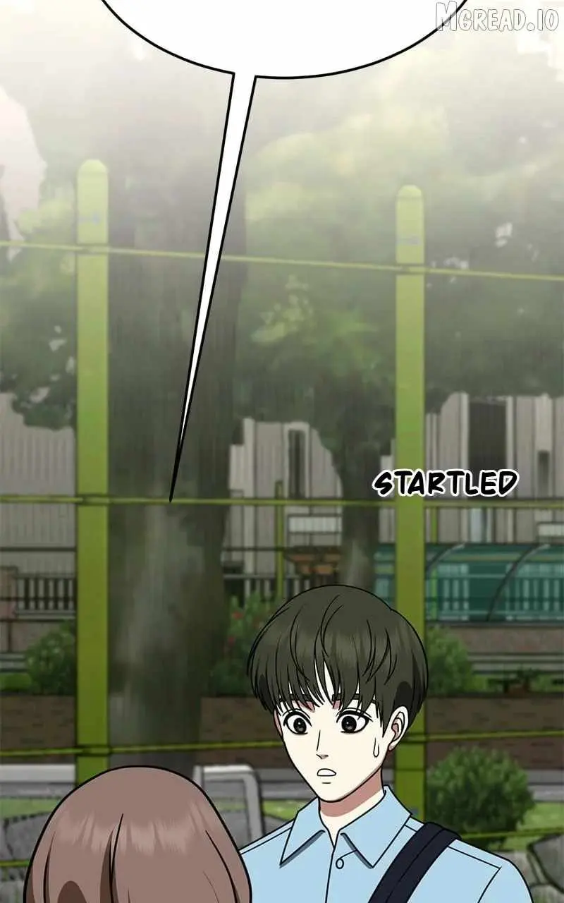 Read Change Me chapter 262 image 64 on Lezhin