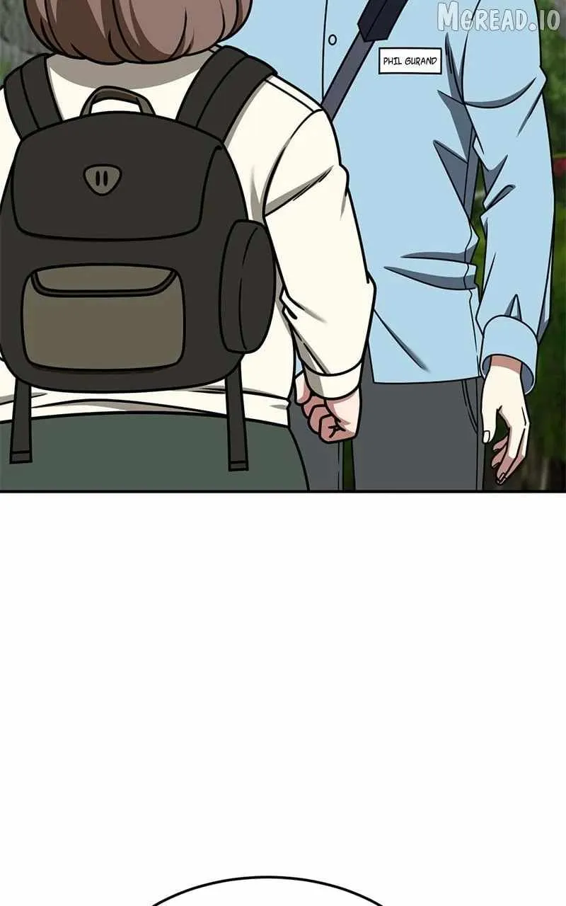 Read Change Me chapter 262 image 65 on Lezhin