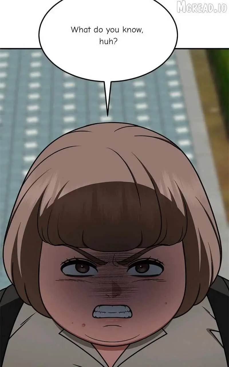 Read Change Me chapter 262 image 66 on Lezhin