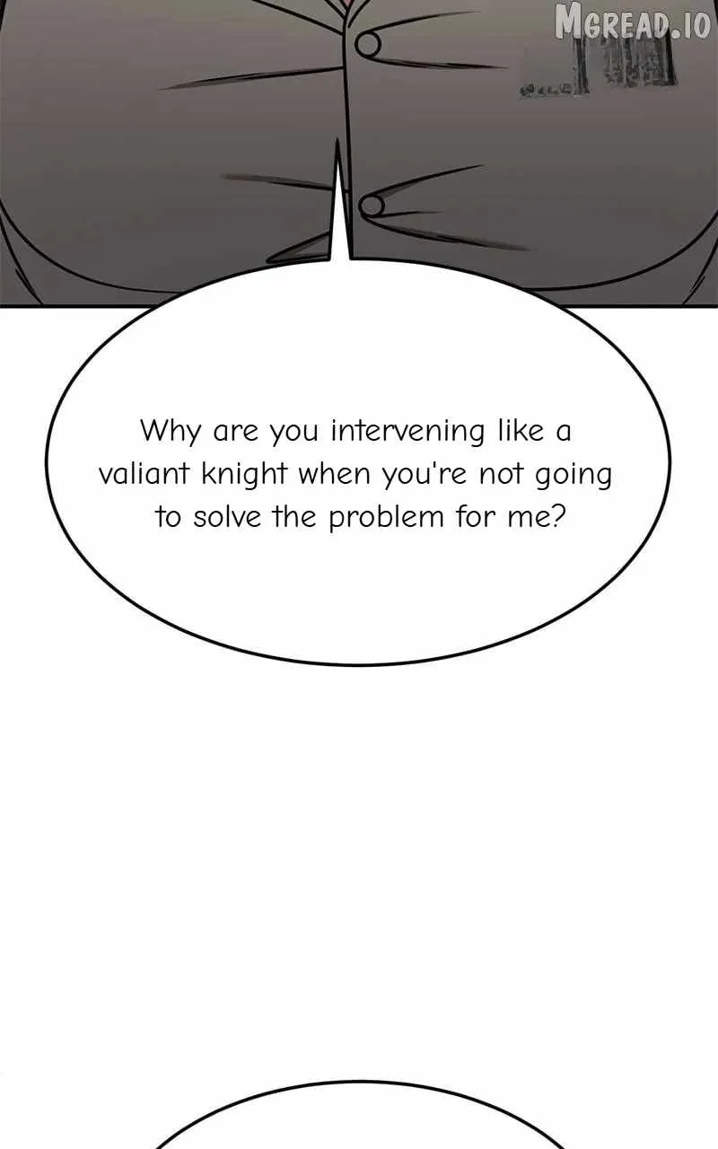 Read Change Me chapter 262 image 67 on Lezhin